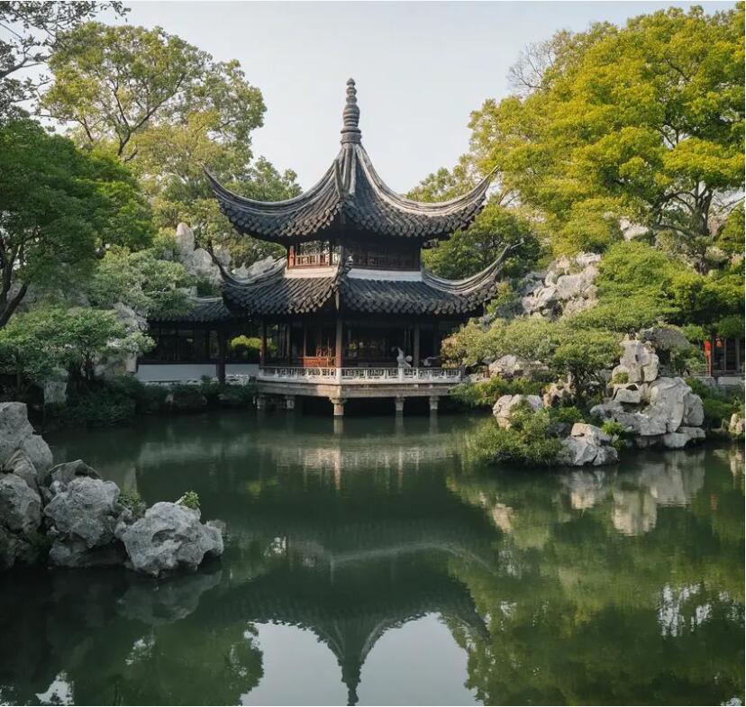 银海区雨寒冶炼有限公司